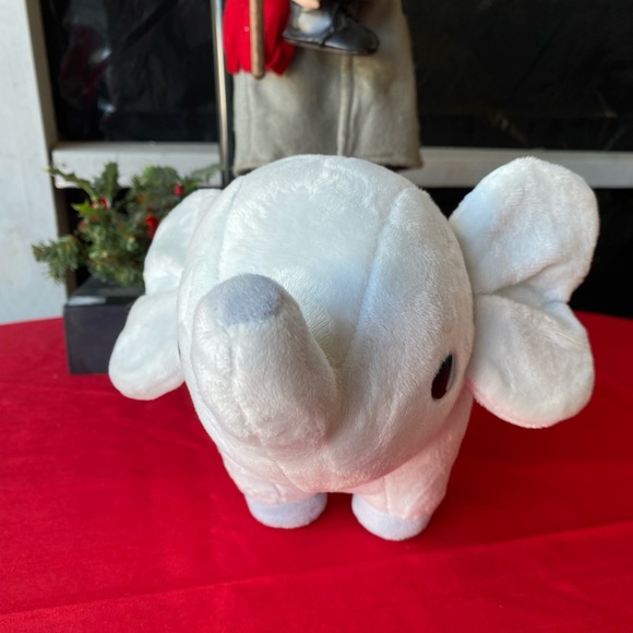 Phanti The Elephant - Picture 2 of 7